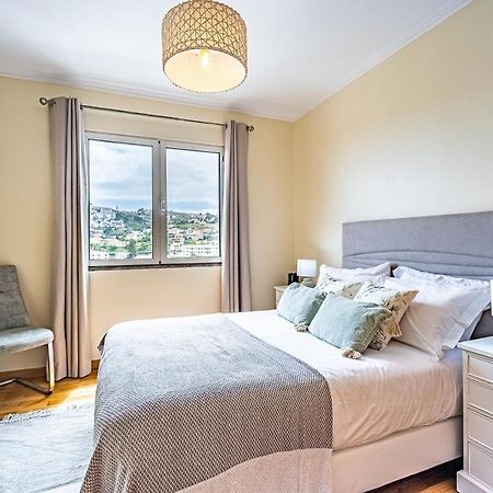 My Place In Funchal By Madeira Sun Travel Extérieur photo