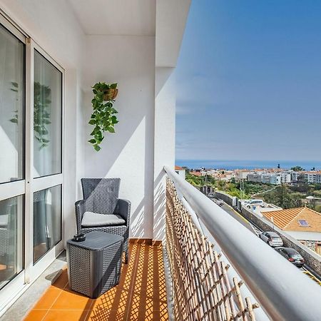 My Place In Funchal By Madeira Sun Travel Extérieur photo
