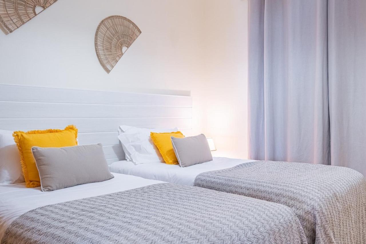 My Place In Funchal By Madeira Sun Travel Extérieur photo