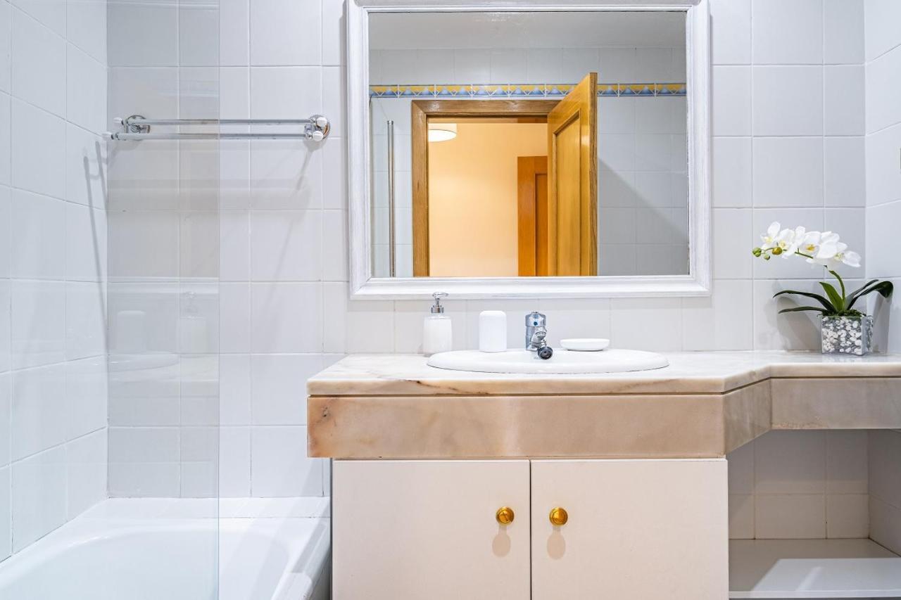 My Place In Funchal By Madeira Sun Travel Extérieur photo