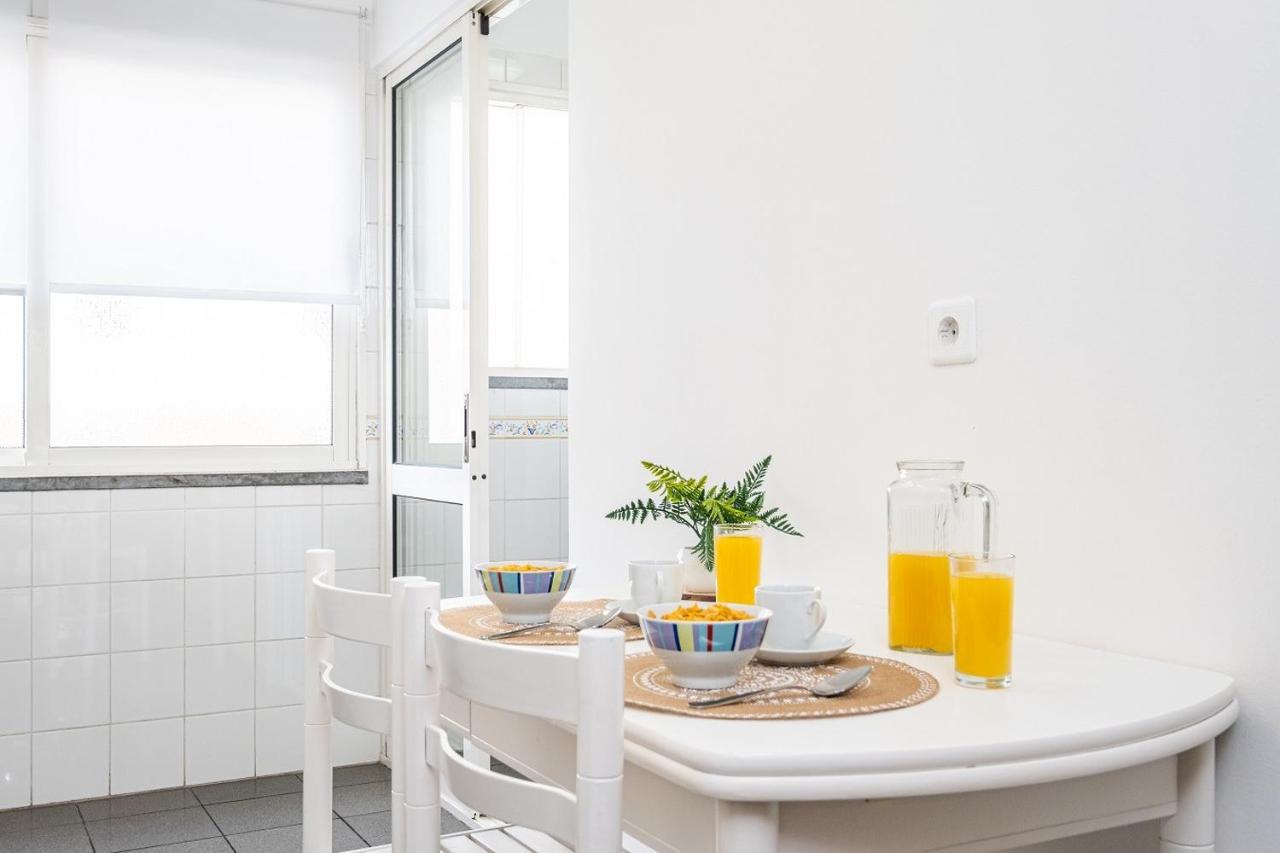 My Place In Funchal By Madeira Sun Travel Extérieur photo