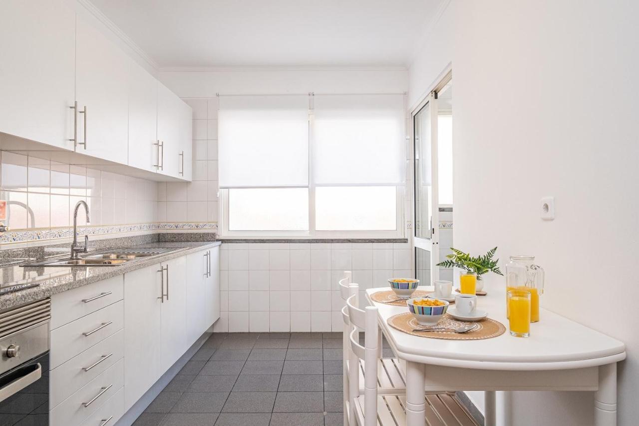 My Place In Funchal By Madeira Sun Travel Extérieur photo
