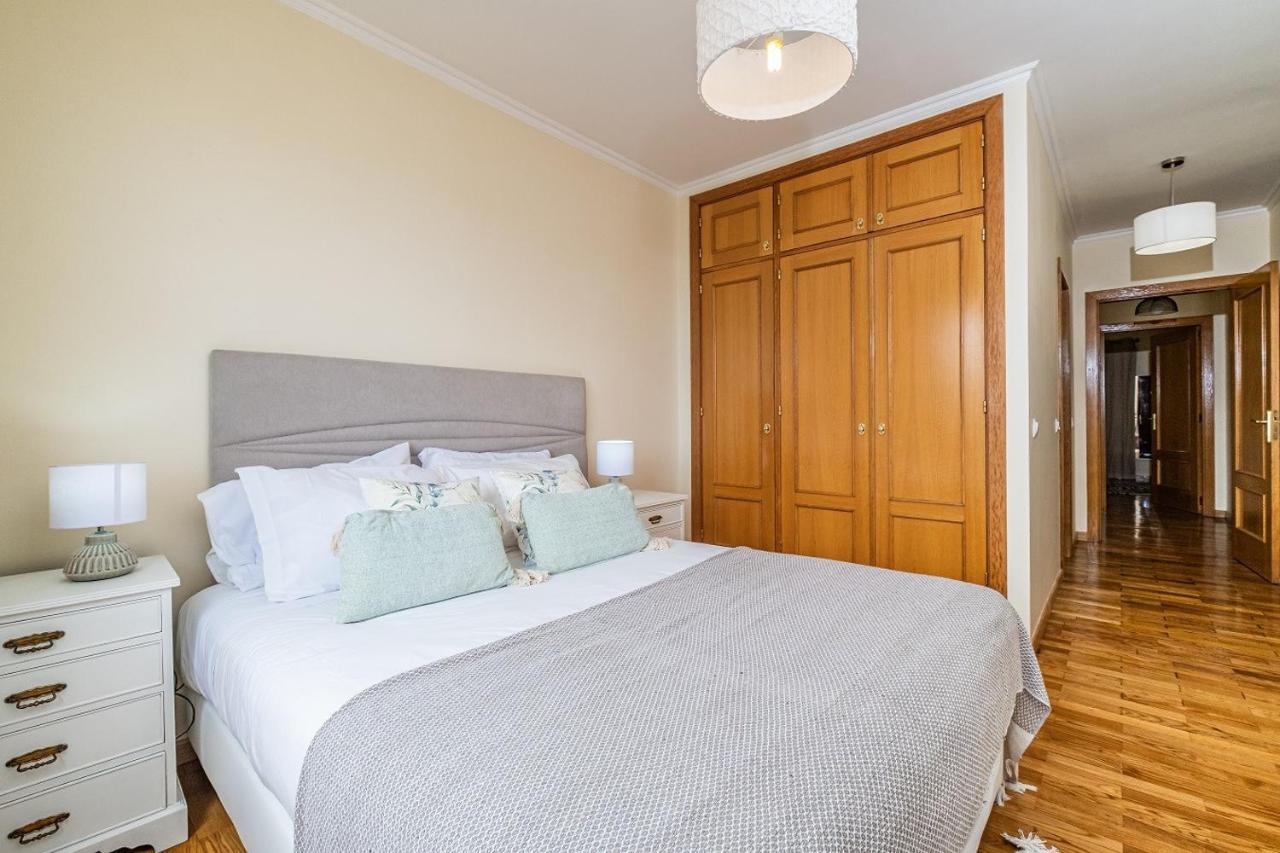 My Place In Funchal By Madeira Sun Travel Extérieur photo